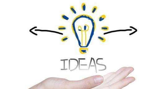 ѧϰƽ���������Ʒ����Ҫ֪����ЩҪ��