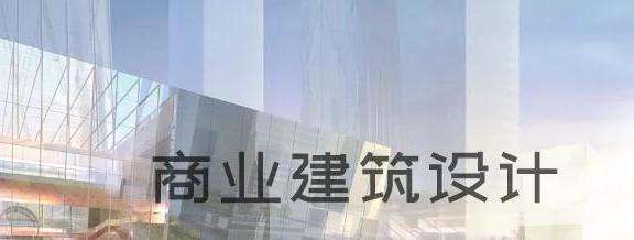 ѧϰ��ҵ�������Ҫ������Щֵ��ע��