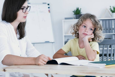 ��ʦ�ʸ�֤�ṹ�����Խ�������������