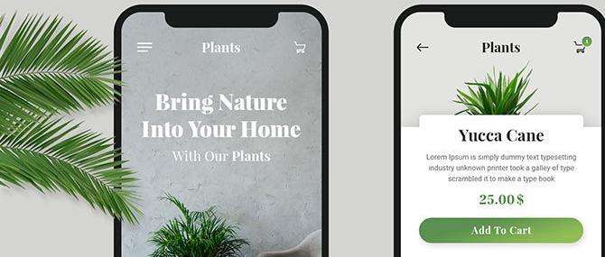 ѧϰUI�����������ɫ���������Χ