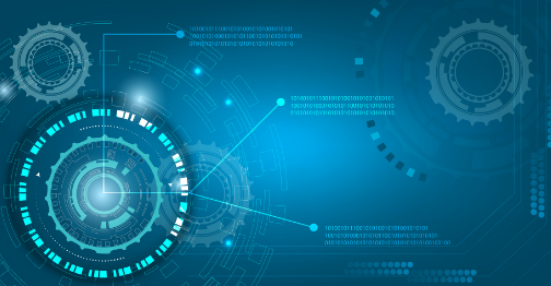 Webǰ�˿�������֪ʶѧϰ