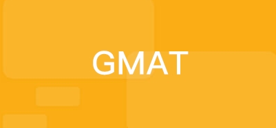 GMAT���Դʻ���似��