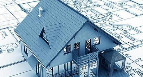 ���ڿ�һ����ô������ ��Ҫ������֤����