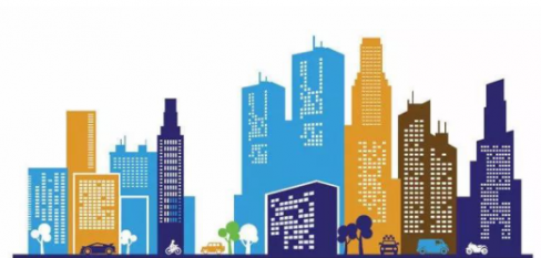 2022�귿�ز�����ʦ���Ըĸ�仯����Щ��