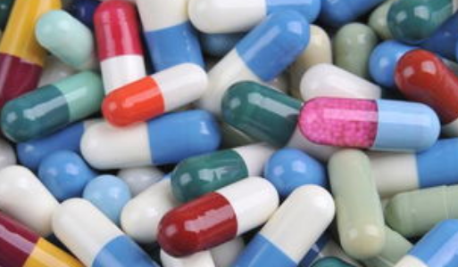 ��ʿ�ʸ���ҩ��������鷨����