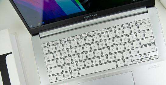 ѧϰ����ά����ô�����ʼǱ�Fn��ʧ��