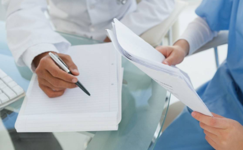 ��������ʦ���Խ���������ز�Ʒ����