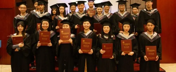 ʲô���н� ���н̵�������ʲô