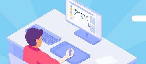 ��������������ǲ��ǿ�������ԭ��