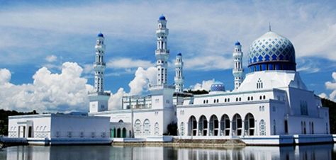 ����������ѧ��������ѧרҵ��Уָ��