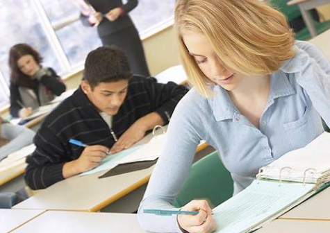 ��ѧ����������������