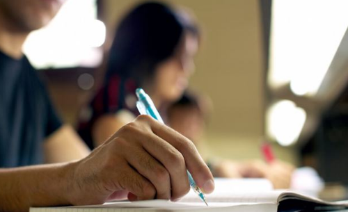 2022年山东成人高考考试加分政策解读