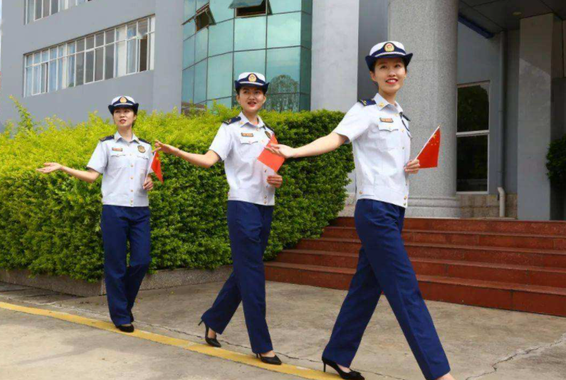 ������ʩ����Ա֤Ů�����Կ��� ��ʲô�ô�