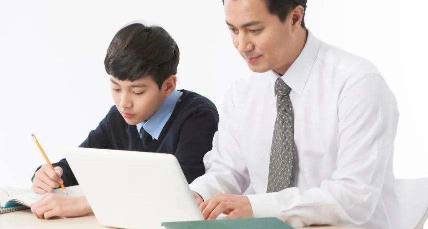 �������ְ�ƿ����ж�������Щ�ص�