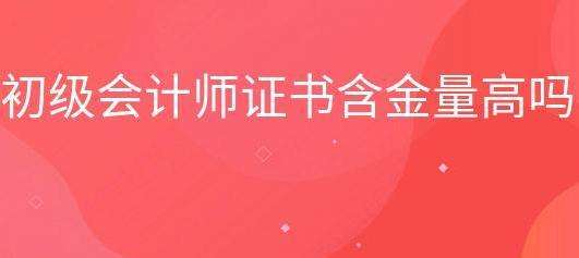 �����������ʦ�������߲���