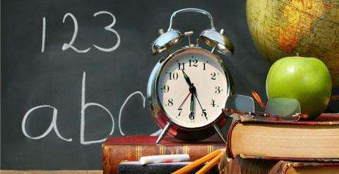 ������������ѧԺ��ѧ����Щ������