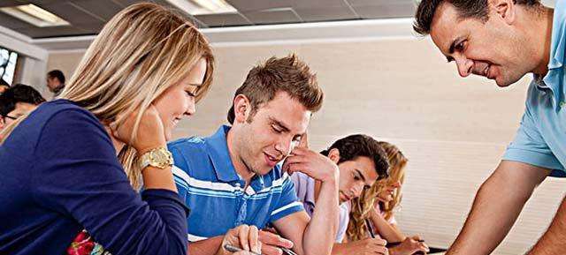 ����Ӣ��Ԥ��ѧУ����Щֵ���Ƽ�