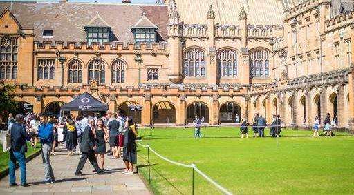 ����ѧϰ���רҵ��ʲô����ѧԺ