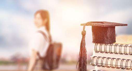 ������뱨���ձ���ѧԤ�ư�