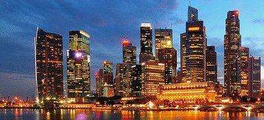 Ů��ȥ�¼��¾Ͷ�ѧϰ����Щ����