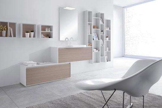 学习家具设计禁忌