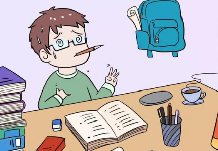 ע����ѯ����ʦ��������ʱ��ɹ�����