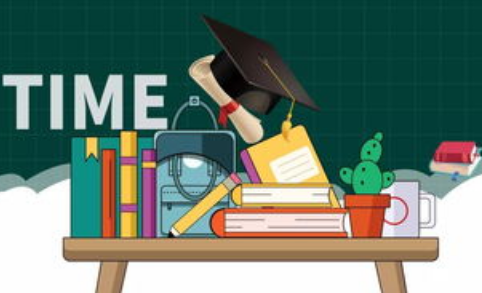 ����Ա�������Ϸ��������ټ���