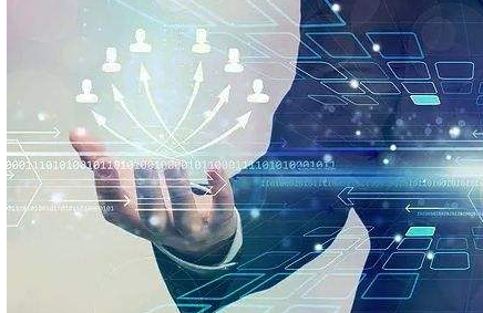 PMP®����һ��Ҫ����ѵ����