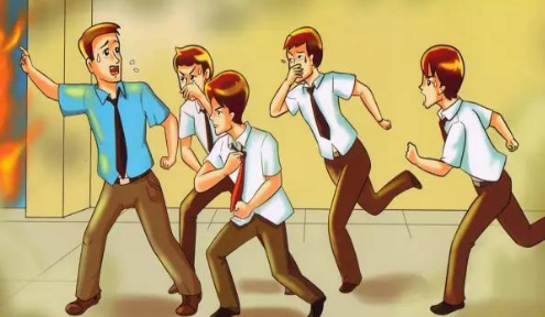 ������������ʦ������Ա��ɢ����