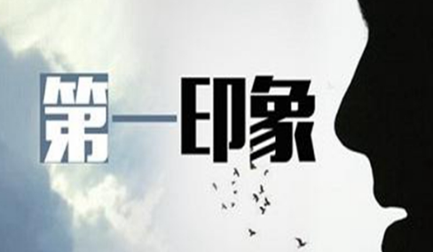 ������ѯʦ����ӡ���γ���ӡ���������