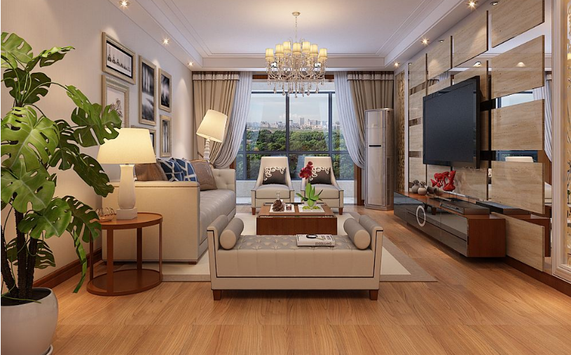 �ɶ����������ѵ��������