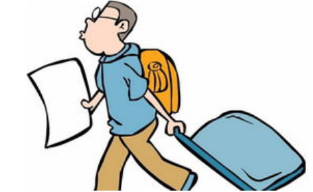 һ����������ʦ���Ա�������ο�