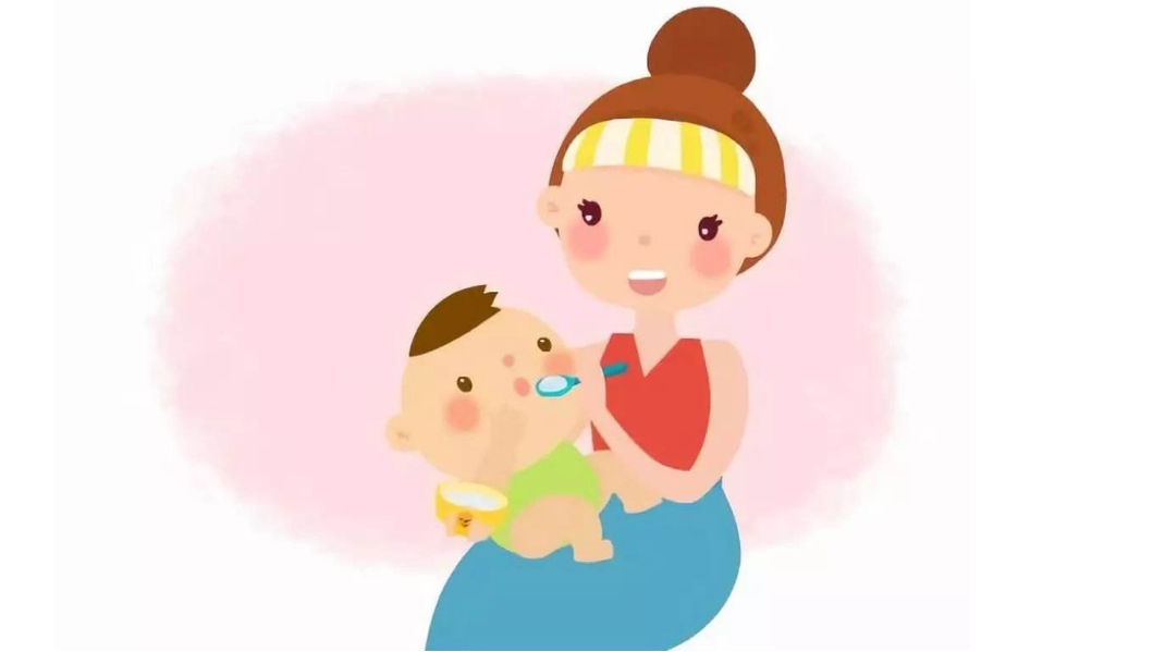 ��Ӥʦ��ѵ��������