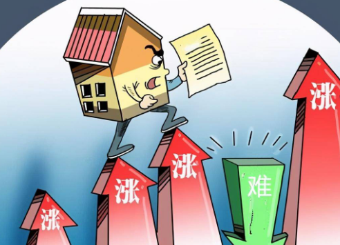 ���ز�����ʦ������������ί�и���