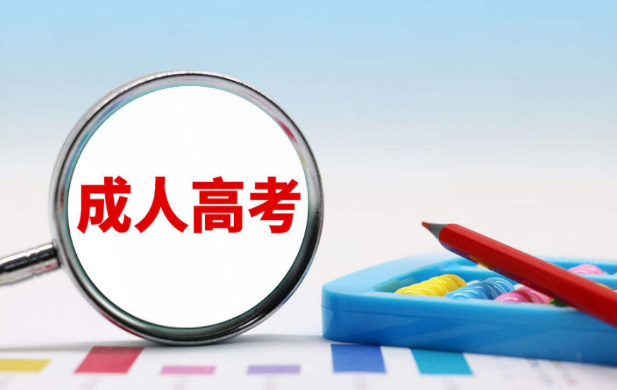 �ӱ��ɿ�����ͨ�߿�������