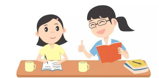 ��ʦ�ʸ�֤������������֪ʶ����Щ��