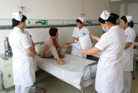 ��ʿ�ʸ��Ի����鷿֪ʶѧϰ