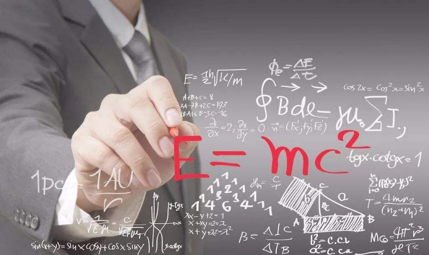 ��ѧ������о���������Щרҵ