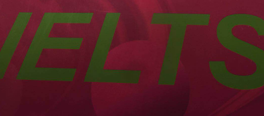 ��˼�����������ַ�ʹ�ù�������Щ��