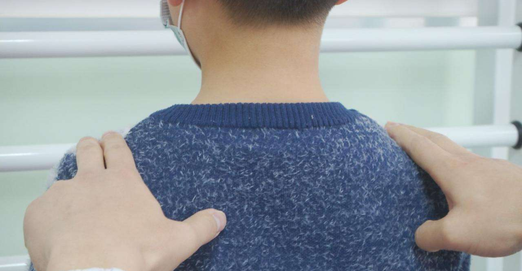 ��ô�������ǲ��Ǽ�������