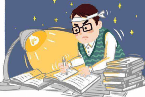 һ����۹���ʦ�����Ѷȼ�������������