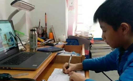 2022������������Ʊ���������ѧУѡ�����