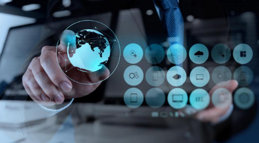 ���׵�����������ѵ�������ѡ��