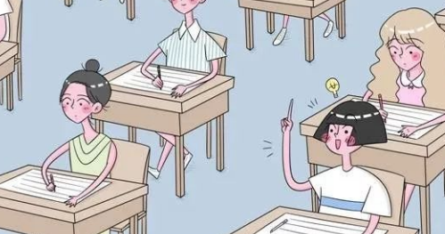 ����ѧ��ѧ���ԵĿ�Ŀ��ѧϰ��ʽ����