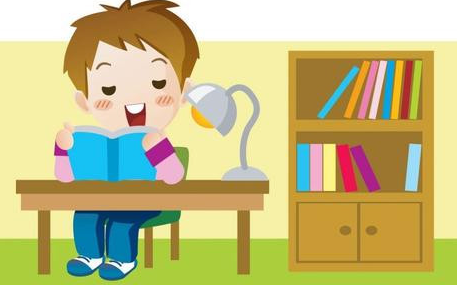 ����Ӣ�￼�Ե�װ�䷭�뼼������Щ��