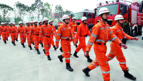 一级消防工程师考试备考步骤参考 一级消防工程师考试备考步骤参考