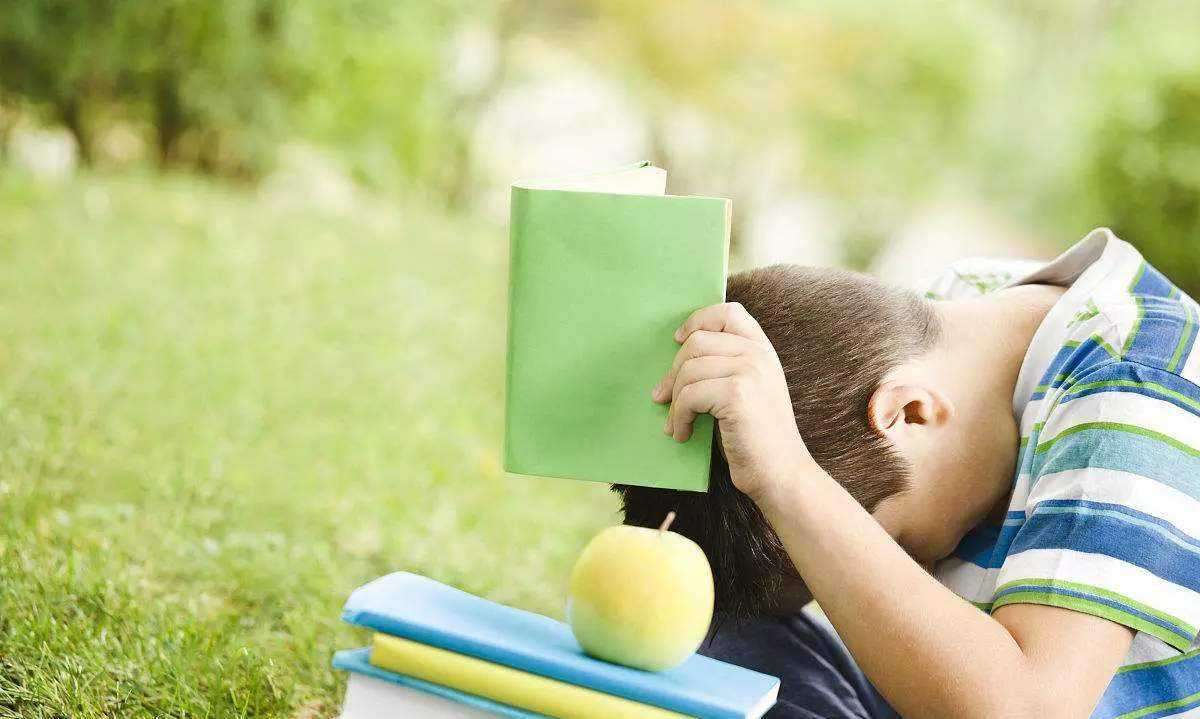 ����������ѵӪ