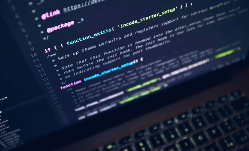 ����it��ѵ��������