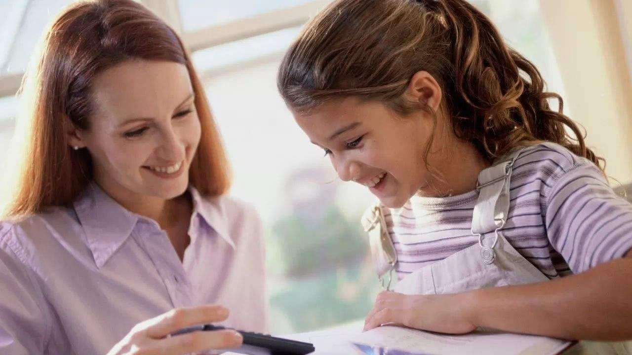 ����������������ѧУ