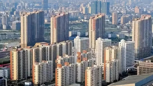 ���ز�����ʦ������ο��̲ģ�